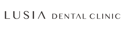 LUSIA DENTAL CLINIC